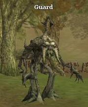 Guardian Torge