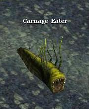 Carnage Eater