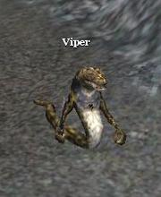 Viper