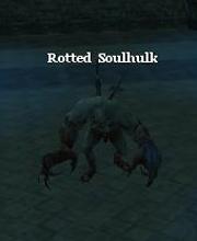 Rotted Soulhulk