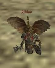 Midas