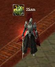 Zian