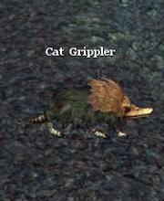 Cat Grippler