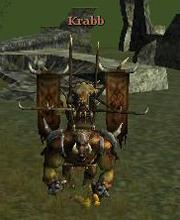 Krabb