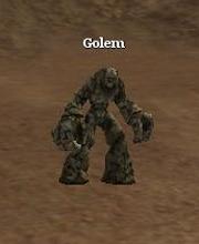 Golem