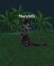 Marylith