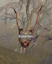 Runebat