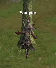 Vampire