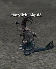 Marylith Liquid