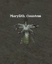 Marylith Countess