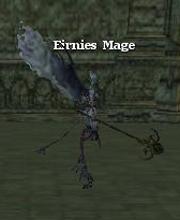 Eirnies Mage