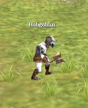 Hobgoblin