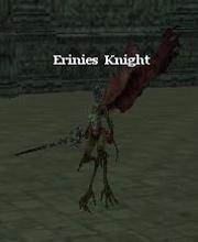 Erinies Knight