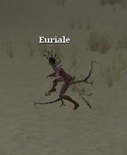 Euriale