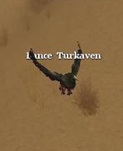 Lance Turkaven