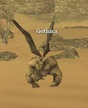Gothica
