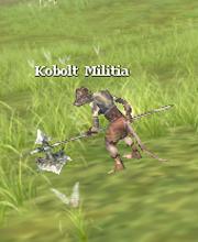 Kobolt Militia