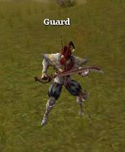 Giggler Guardian