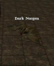 Dark Norgen